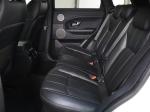 land-rover-range-rover-evoque-2016-diesel-1999cc