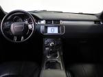land-rover-range-rover-evoque-2016-diesel-1999cc
