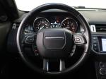 land-rover-range-rover-evoque-2016-diesel-1999cc