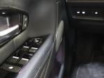 land-rover-range-rover-evoque-2016-diesel-1999cc