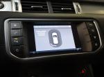 land-rover-range-rover-evoque-2016-diesel-1999cc