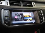 land-rover-range-rover-evoque-2016-diesel-1999cc