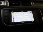 land-rover-range-rover-evoque-2016-diesel-1999cc