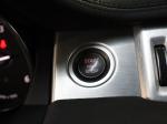 land-rover-range-rover-evoque-2016-diesel-1999cc