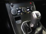 land-rover-range-rover-evoque-2016-diesel-1999cc