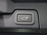 land-rover-range-rover-evoque-2016-diesel-1999cc