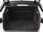 land-rover-range-rover-evoque-2016-diesel-1999cc