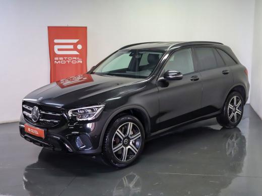 mercedes-benz-glc-2022-hibrido-a-gasolina-1991cc