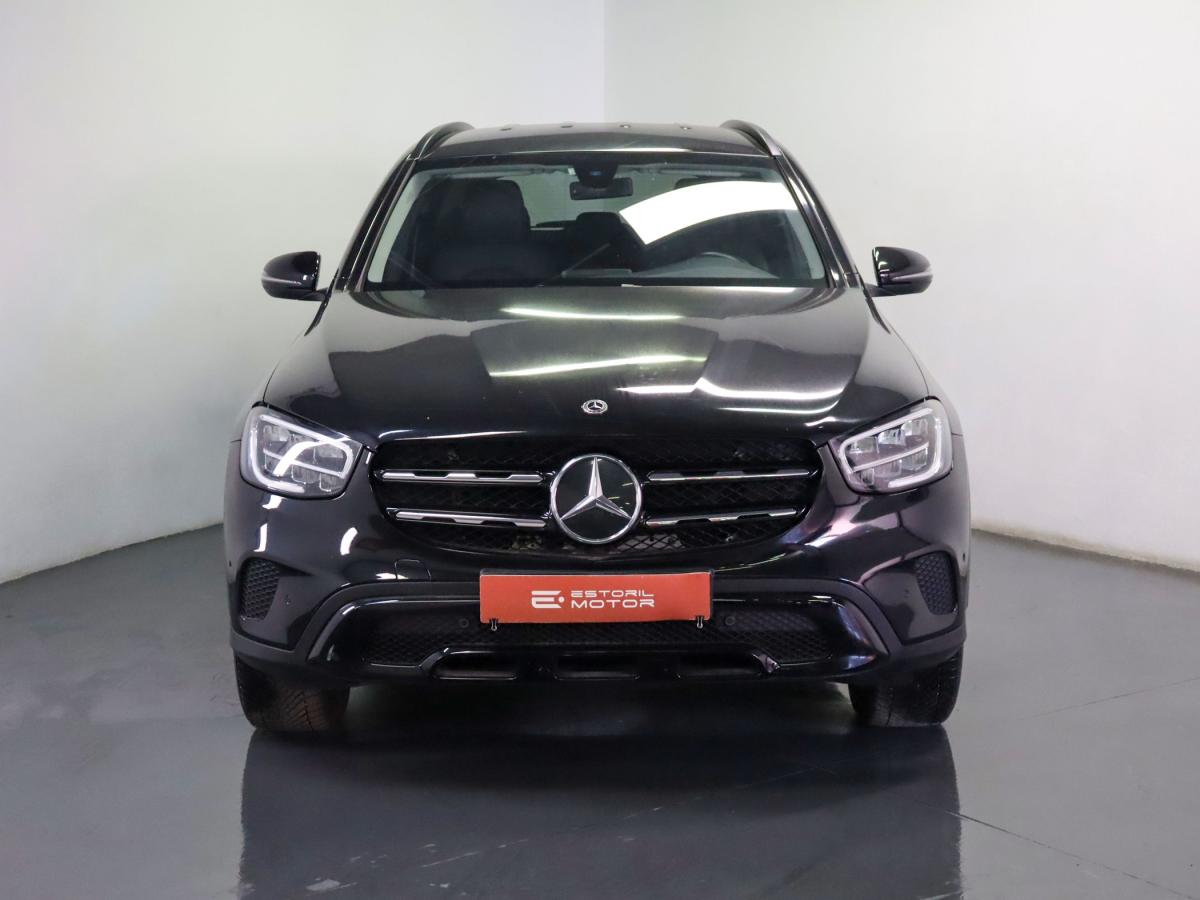 mercedes-benz-glc-2022-hibrido-a-gasolina-1991cc