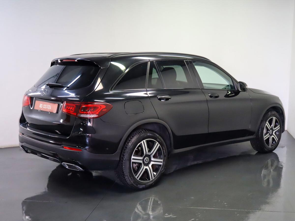 mercedes-benz-glc-2022-hibrido-a-gasolina-1991cc