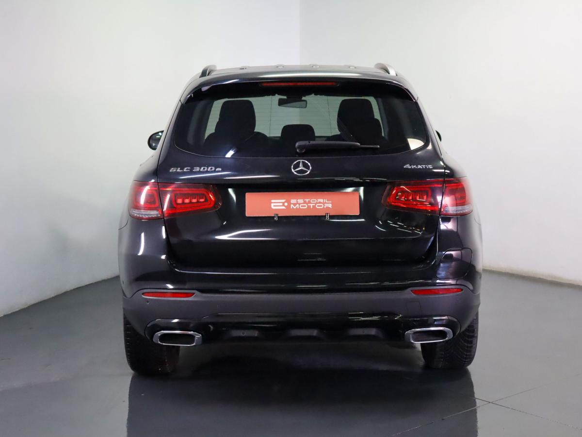 mercedes-benz-glc-2022-hibrido-a-gasolina-1991cc