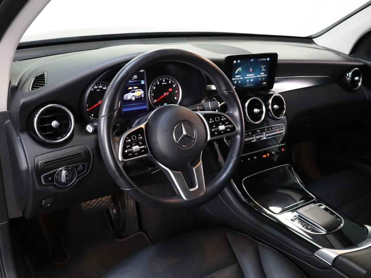 mercedes-benz-glc-2022-hibrido-a-gasolina-1991cc