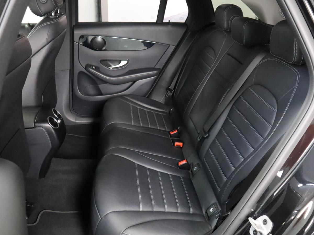 mercedes-benz-glc-2022-hibrido-a-gasolina-1991cc