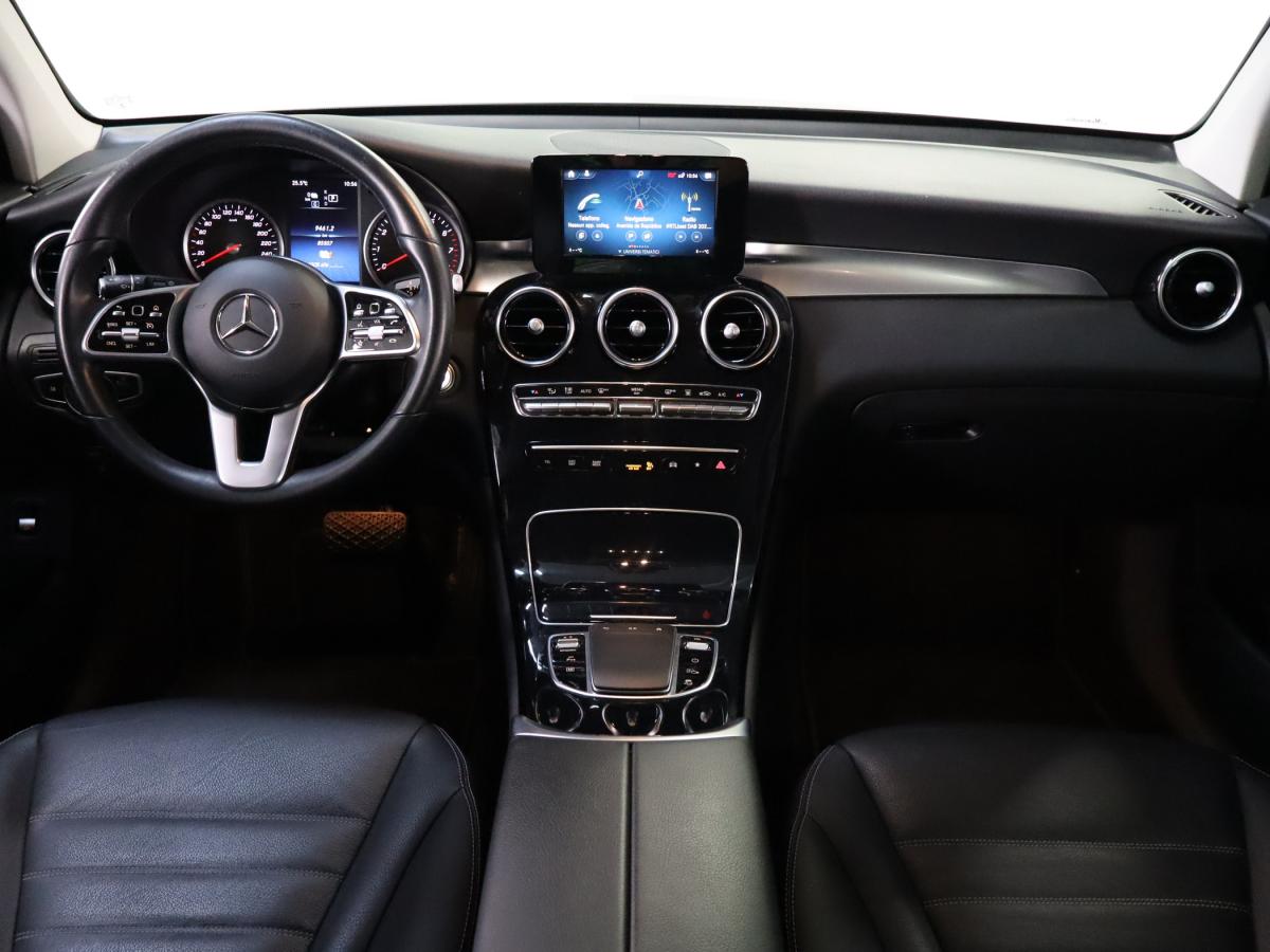 mercedes-benz-glc-2022-hibrido-a-gasolina-1991cc