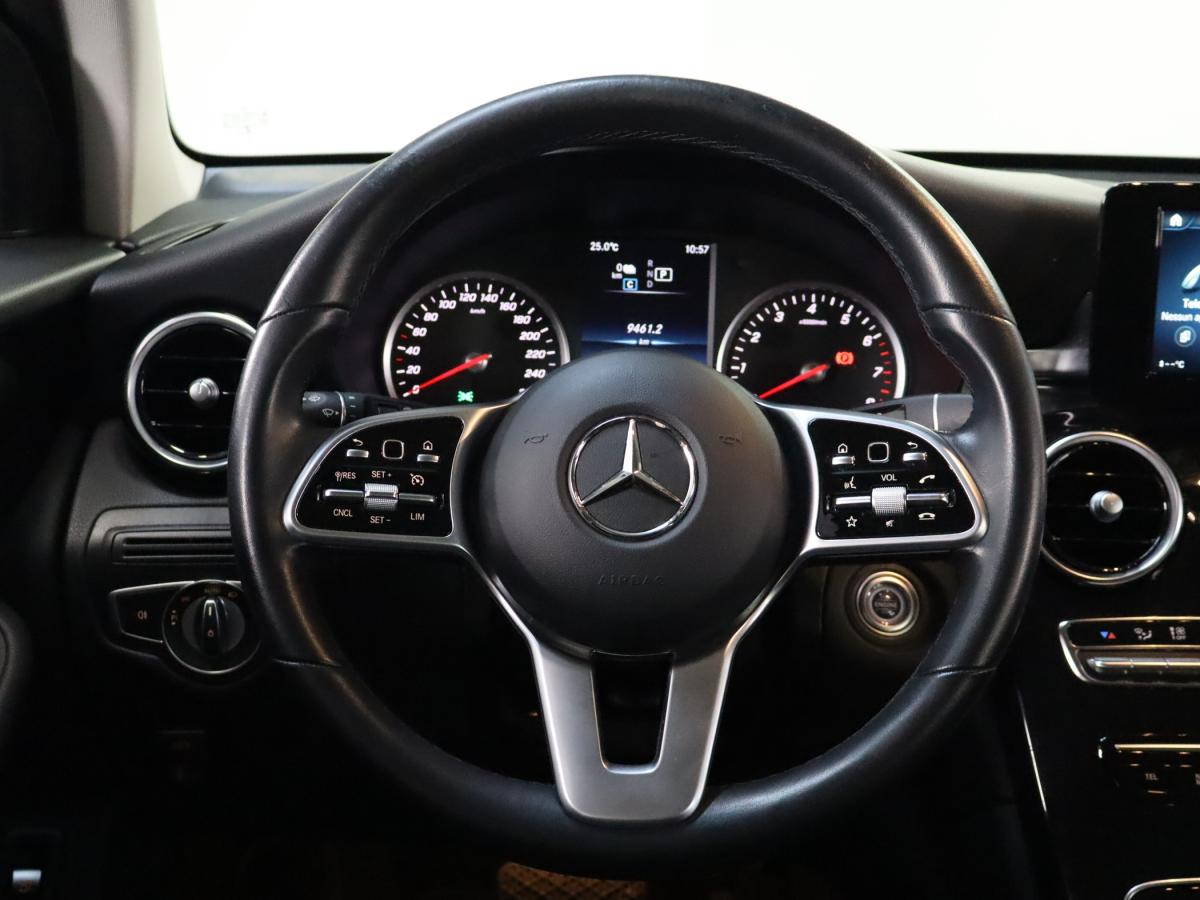 mercedes-benz-glc-2022-hibrido-a-gasolina-1991cc