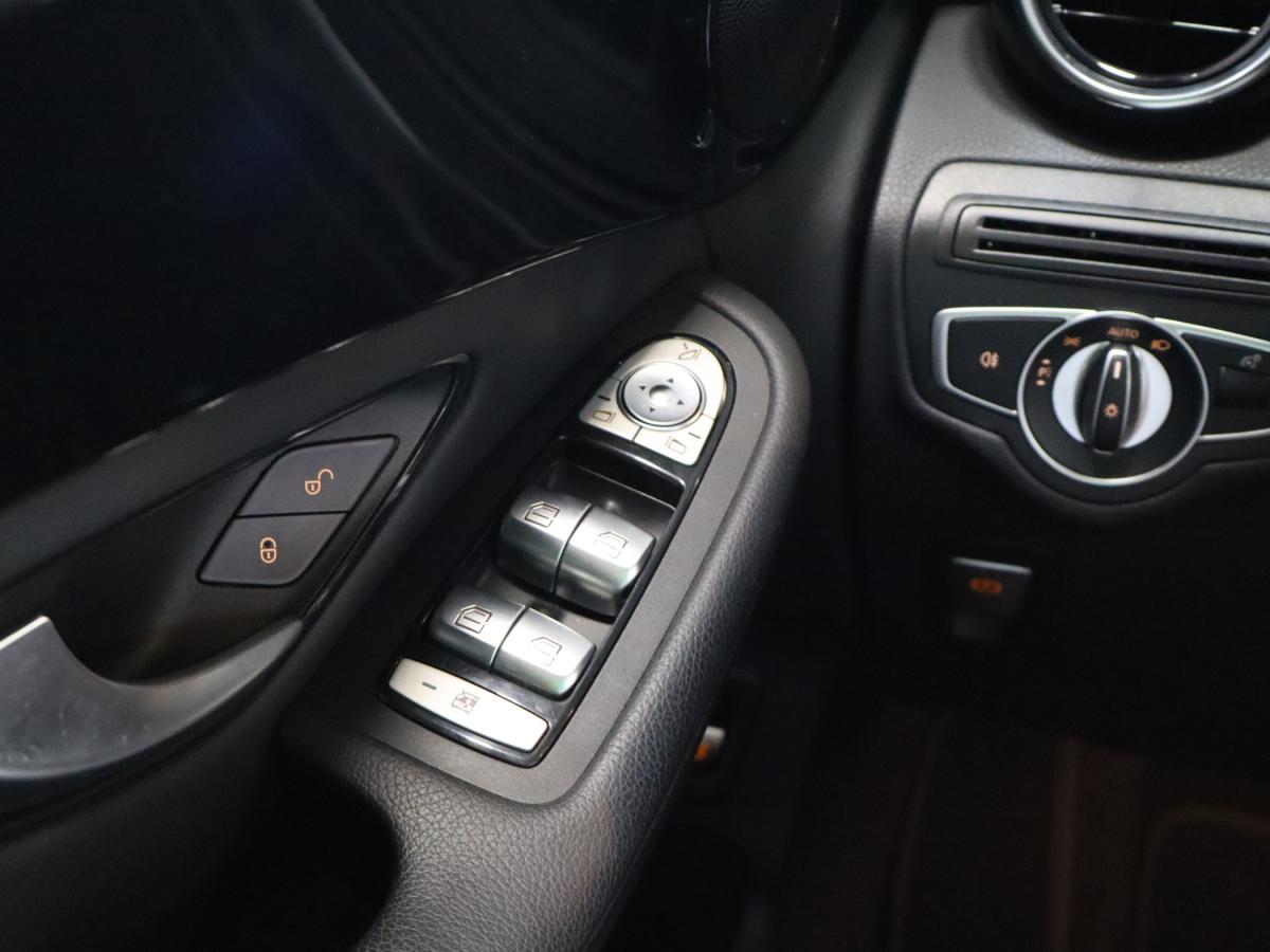 mercedes-benz-glc-2022-hibrido-a-gasolina-1991cc