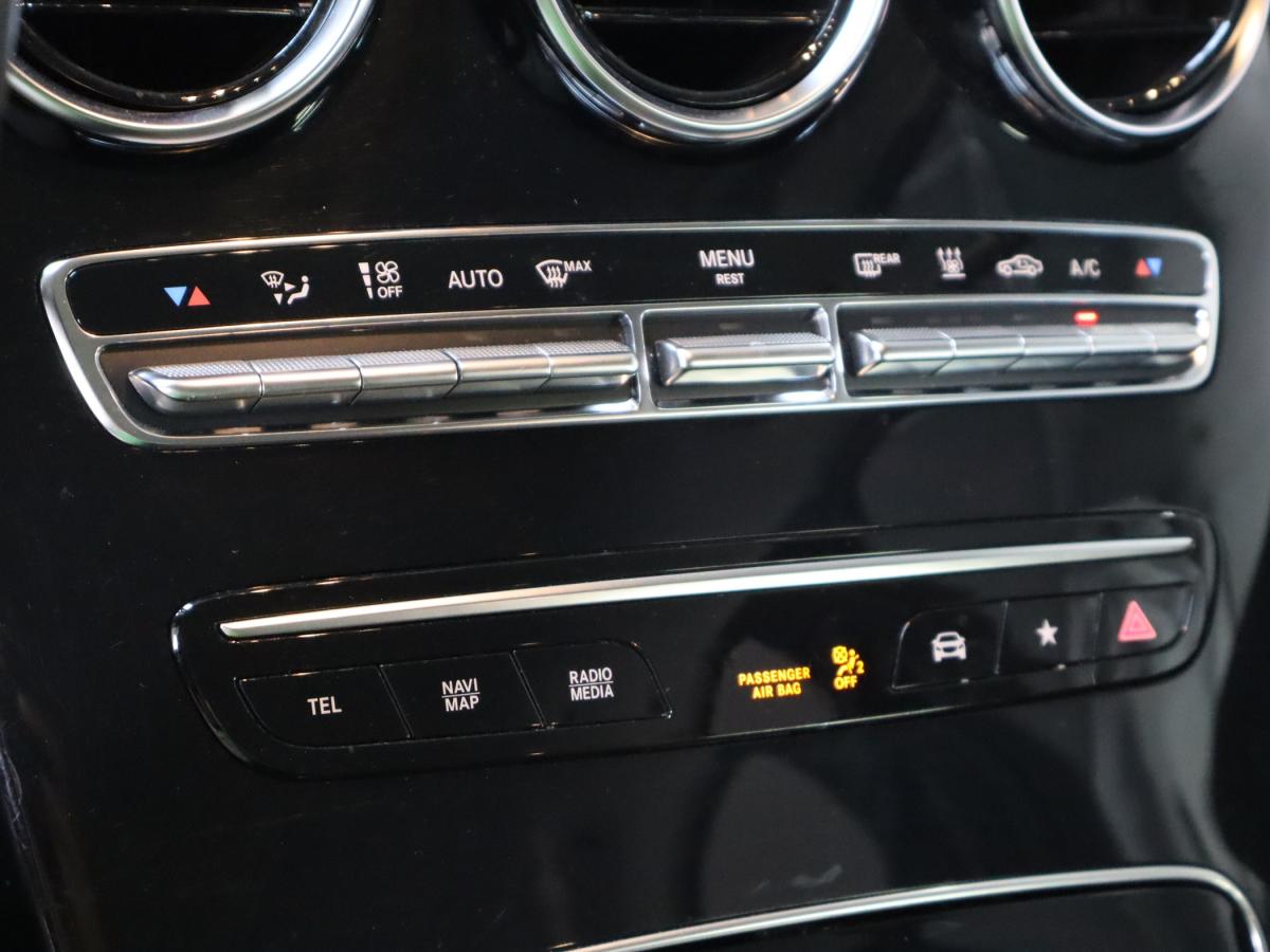 mercedes-benz-glc-2022-hibrido-a-gasolina-1991cc