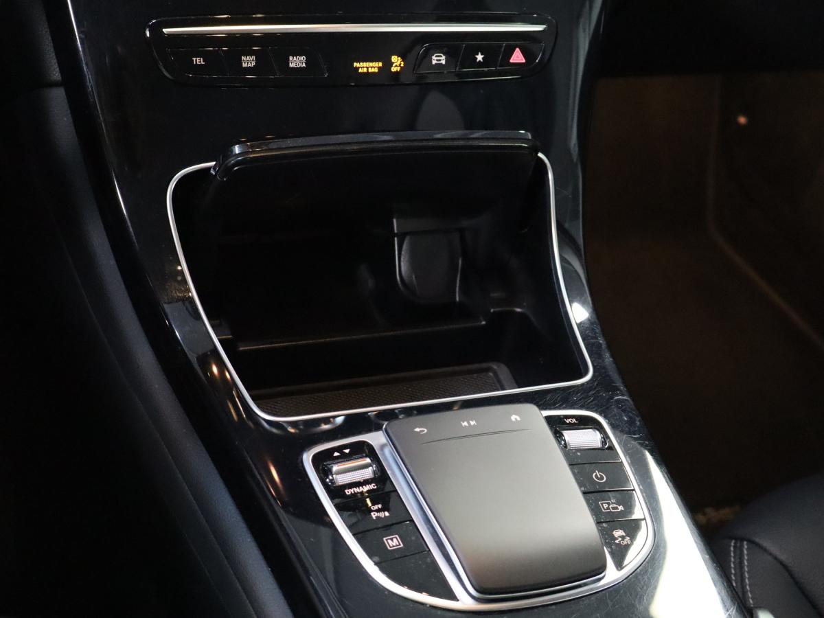 mercedes-benz-glc-2022-hibrido-a-gasolina-1991cc