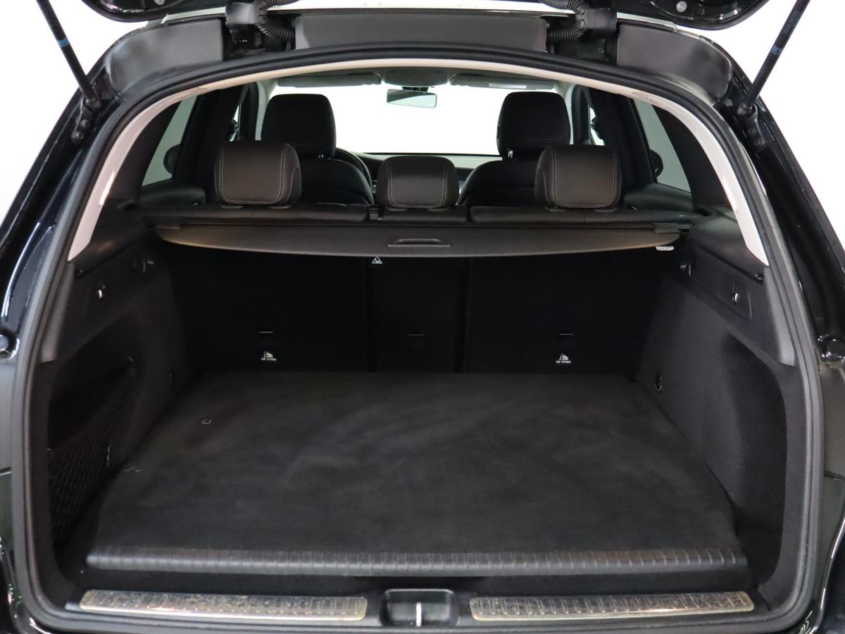 mercedes-benz-glc-2022-hibrido-a-gasolina-1991cc