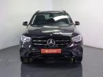 mercedes-benz-glc-2022-hibrido-a-gasolina-1991cc