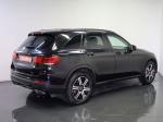 mercedes-benz-glc-2022-hibrido-a-gasolina-1991cc