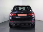mercedes-benz-glc-2022-hibrido-a-gasolina-1991cc
