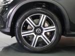mercedes-benz-glc-2022-hibrido-a-gasolina-1991cc