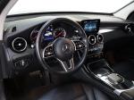 mercedes-benz-glc-2022-hibrido-a-gasolina-1991cc