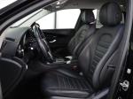 mercedes-benz-glc-2022-hibrido-a-gasolina-1991cc