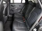 mercedes-benz-glc-2022-hibrido-a-gasolina-1991cc