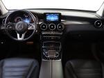 mercedes-benz-glc-2022-hibrido-a-gasolina-1991cc