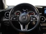 mercedes-benz-glc-2022-hibrido-a-gasolina-1991cc
