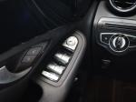 mercedes-benz-glc-2022-hibrido-a-gasolina-1991cc