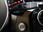 mercedes-benz-glc-2022-hibrido-a-gasolina-1991cc
