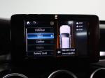 mercedes-benz-glc-2022-hibrido-a-gasolina-1991cc
