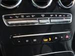 mercedes-benz-glc-2022-hibrido-a-gasolina-1991cc