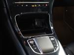 mercedes-benz-glc-2022-hibrido-a-gasolina-1991cc
