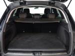 mercedes-benz-glc-2022-hibrido-a-gasolina-1991cc
