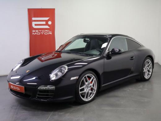 porsche-911-2010-gasolina-3800cc