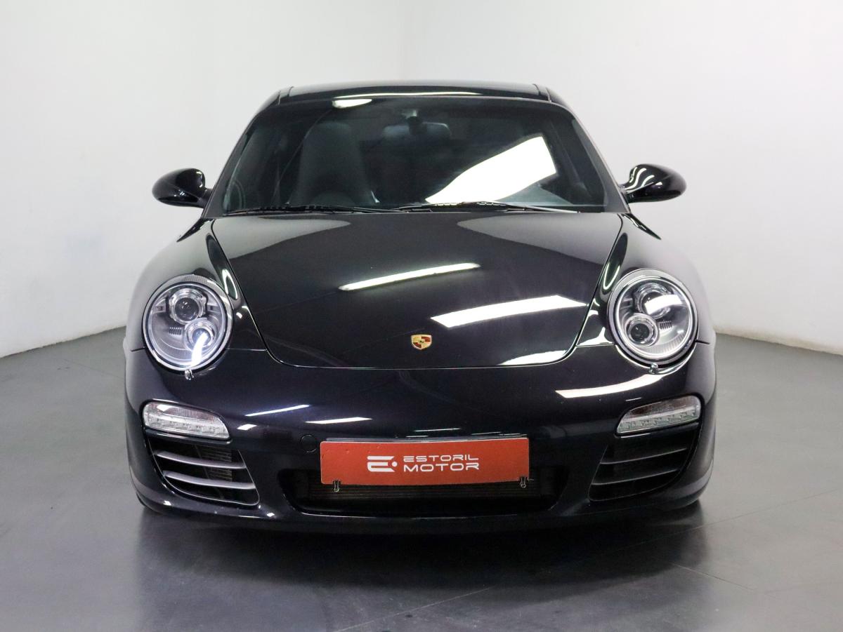 porsche-911-2010-gasolina-3800cc