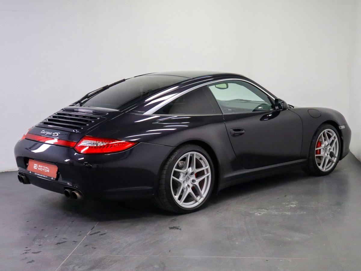 porsche-911-2010-gasolina-3800cc