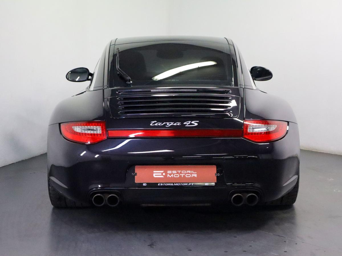 porsche-911-2010-gasolina-3800cc