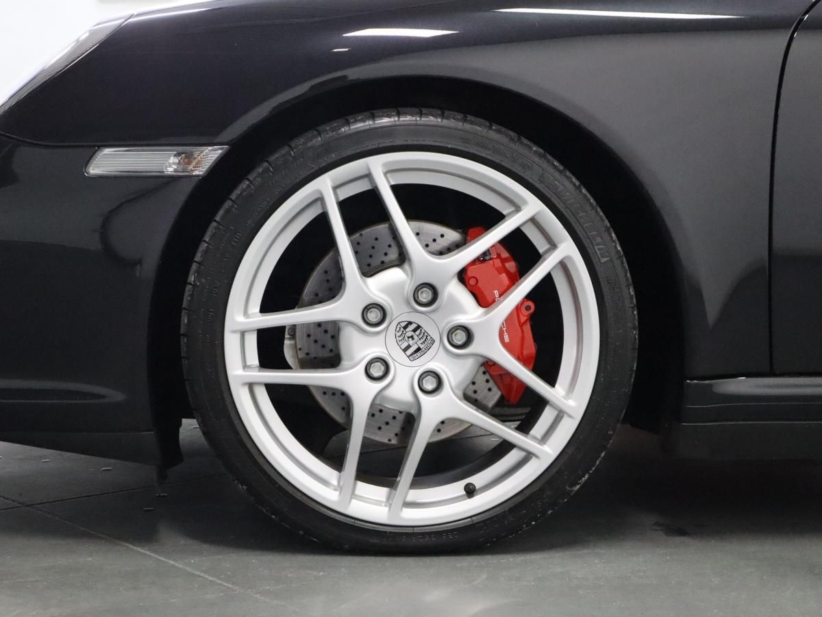 porsche-911-2010-gasolina-3800cc