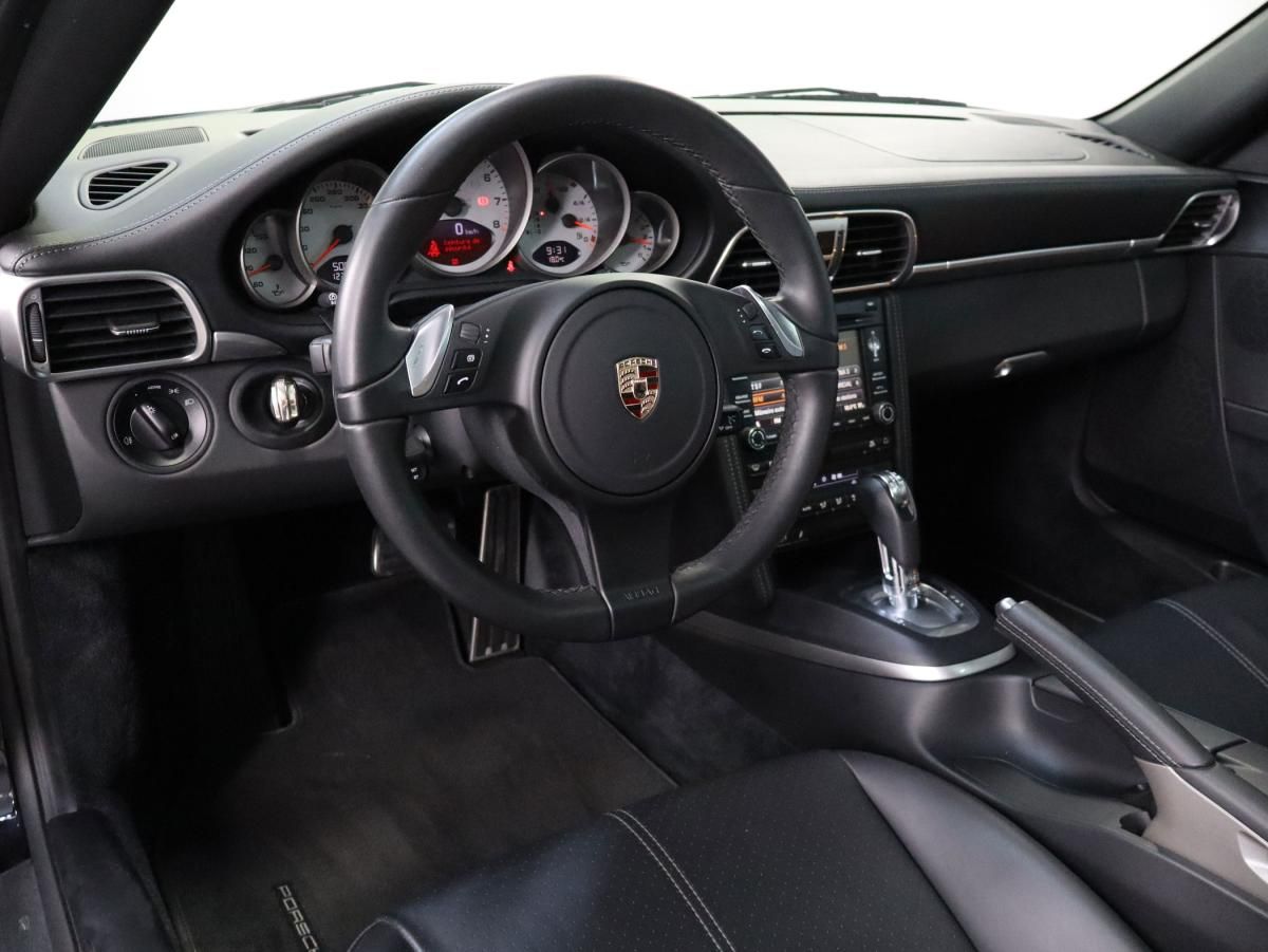 porsche-911-2010-gasolina-3800cc