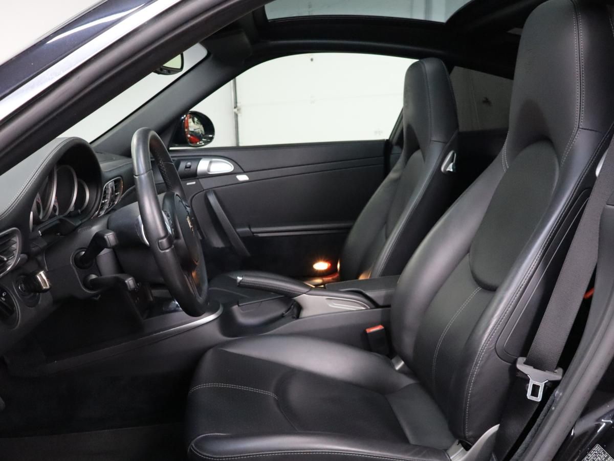 porsche-911-2010-gasolina-3800cc