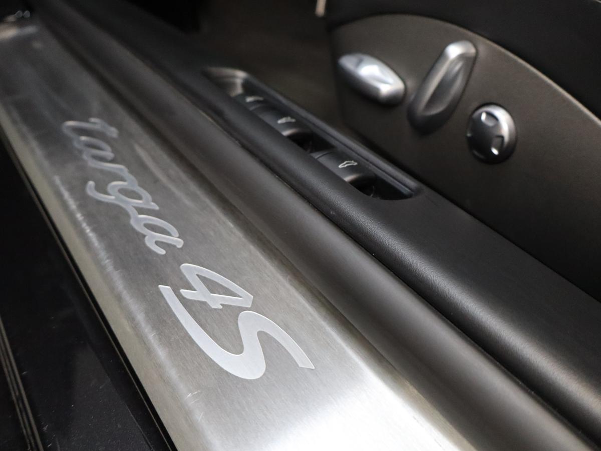 porsche-911-2010-gasolina-3800cc