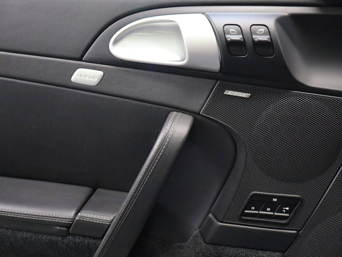 porsche-911-2010-gasolina-3800cc