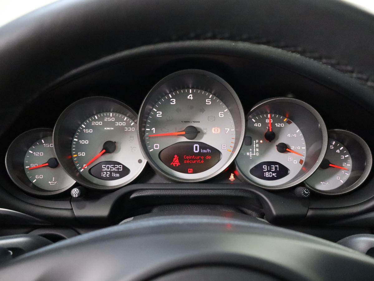 porsche-911-2010-gasolina-3800cc