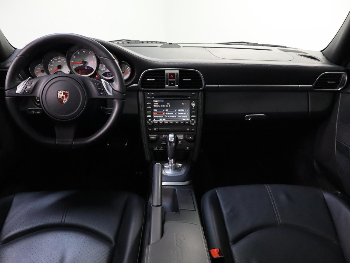 porsche-911-2010-gasolina-3800cc