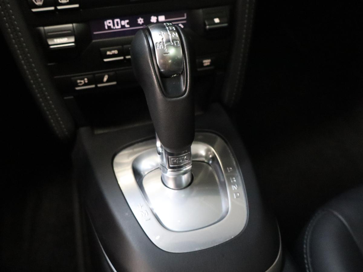 porsche-911-2010-gasolina-3800cc